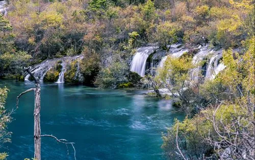 高性能高端可靠性