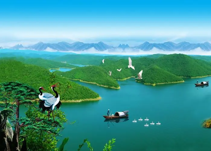 稳定性高标准